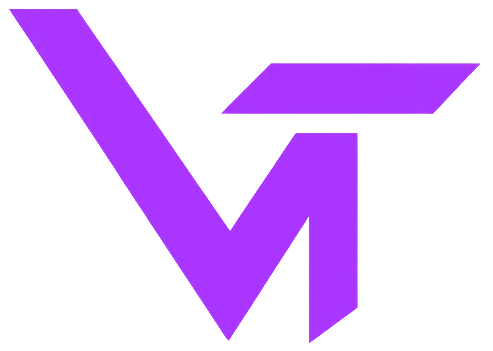 V-TITAN